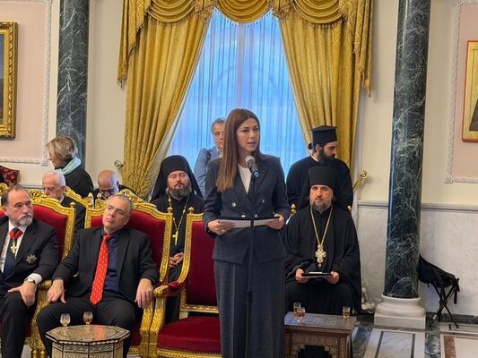 431e8395 86ec 4d00 8c15 e06115a5092e