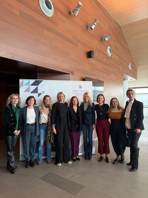 50d5e580 671a 4921 8538 100b8c9e1634