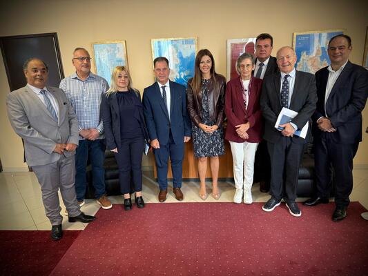 53233cce f752 4c5a a4c6 2108f95f38cd