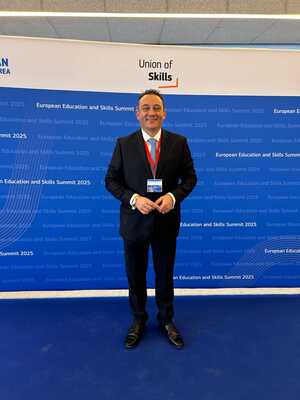 59eda74d ed6d 476a 8406 60e2c02472f7