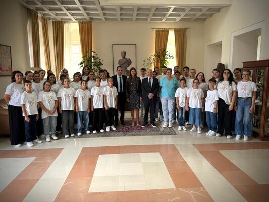 755dd3c4 556c 4d54 8403 f80082be2230