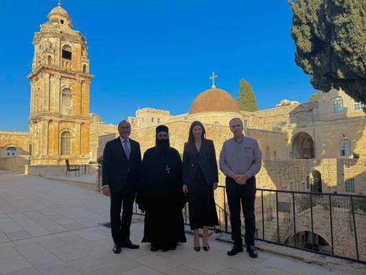 974195a3 0c94 4fc4 9a12 b7651801df95