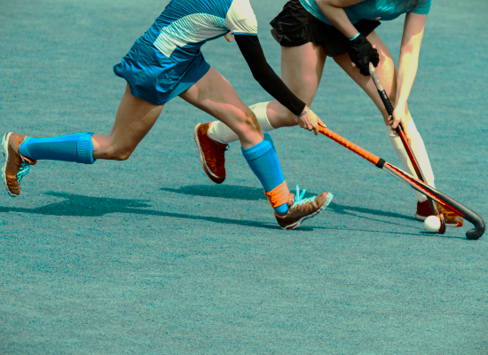 27-01-26 Προκήρυξη Πανελλήνιων Αγώνων Χόκεϊ κλειστού χώρου των Γενικών και Επαγγελματικών Λυκείων (ΓΕ.Λ. και ΕΠΑ.Λ.), σχολικού έτους 2025-2026