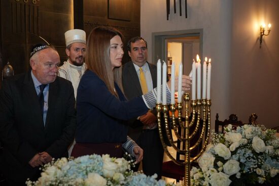 WhatsApp Image 2025 12 21 at 8.35.00 PM