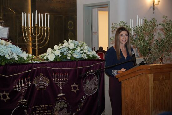 WhatsApp Image 2025 12 21 at 8.35.16 PM 1