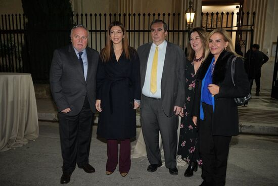 WhatsApp Image 2025 12 21 at 8.37.22 PM