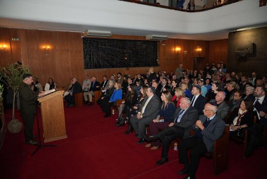 WhatsApp Image 2025 12 21 at 8.37.22 PM 1