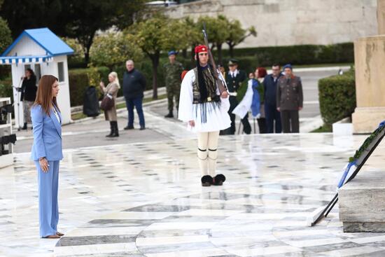 WhatsApp Image 2026 03 24 at 12.07.22 PM