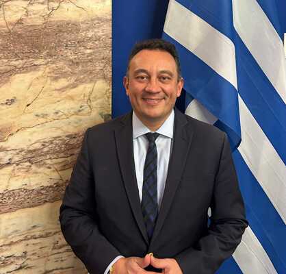 WhatsApp Image 2026 03 24 at 3.06.26 PM