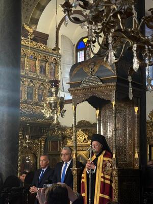 WhatsApp Image 2026 03 27 at 8.41.28 PM