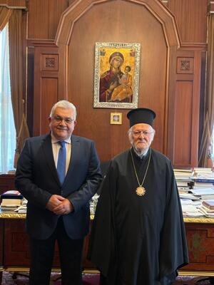 WhatsApp Image 2026 03 27 at 8.41.29 PM