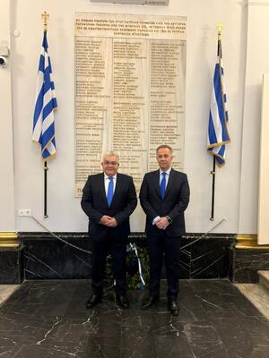 WhatsApp Image 2026 03 27 at 8.41.29 PM 1