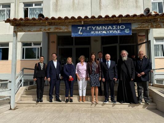 a3a767de 21c6 4830 9deb 798e9b3b98a1