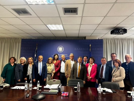 aa8da537 fa94 4b8b 97de b61314561e56