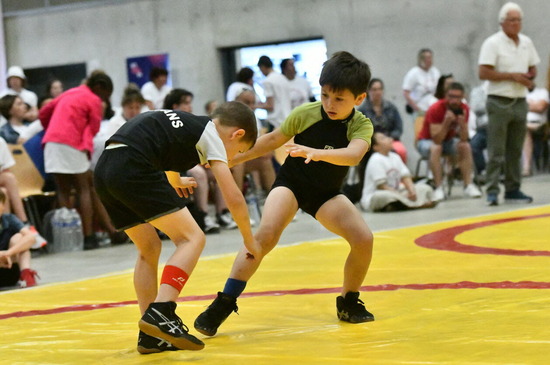 13-03-26 Προκήρυξη Πανελλήνιων Αγώνων Πάλης των Γενικών και Επαγγελματικών Λυκείων (ΓΕ.Λ.και ΕΠΑ.Λ.), σχολ. έτους 2025-2026