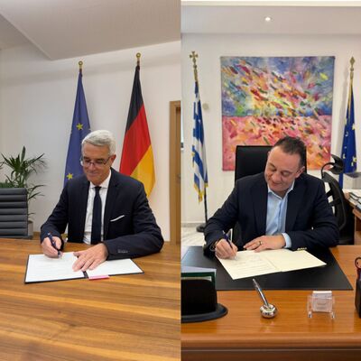 c5f7aa83 c51c 4425 93a1 b0384ec2055b