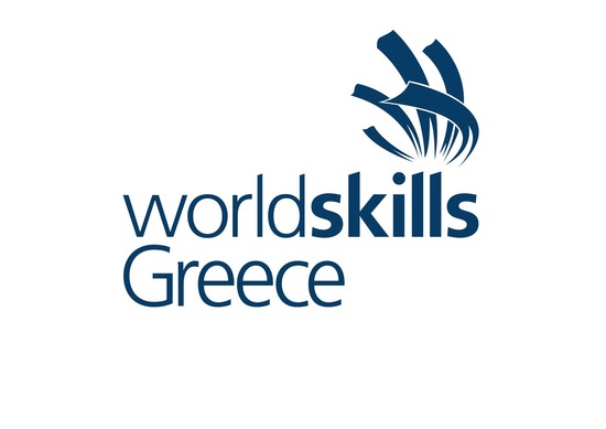 c7df0bf8 22a4 4d00 b6fb 5edb0e7c1d30