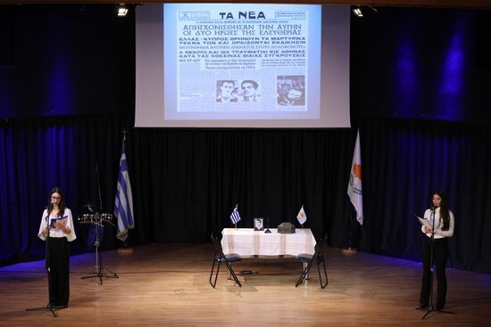 d576bb21 95c0 47ae 9175 775d419bbe4b