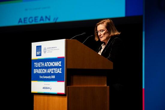 e32b6c2c 89f8 4cc8 ab1b 332b0df5c9d4