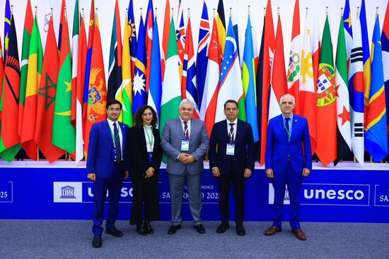 fb79ee65 7feb 434a a37c 83c82b7a7802