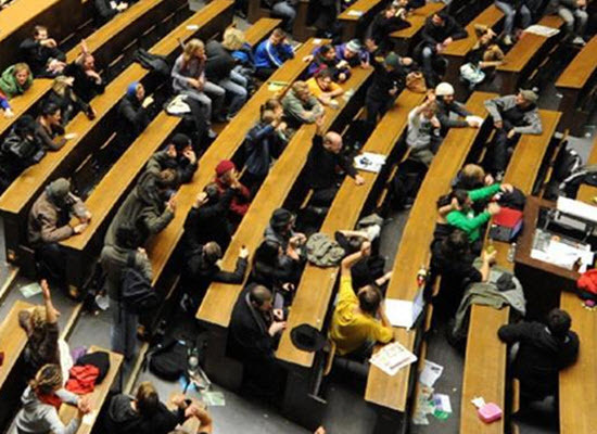 12-12-25 Αποτελέσματα ενστάσεων-αιτήσεων θεραπείας μετεγγραφών/μετακινήσεων ακαδημαϊκού έτους 2025 – 2026