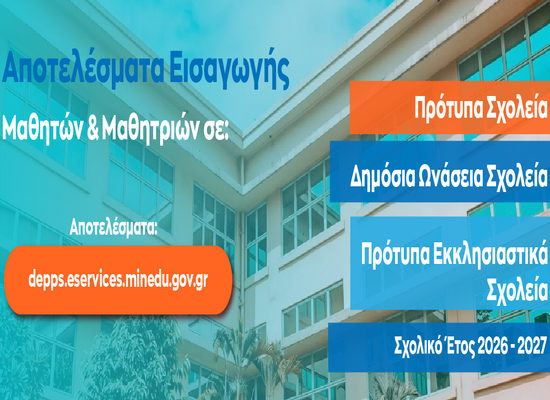 rsz 1προτυπα