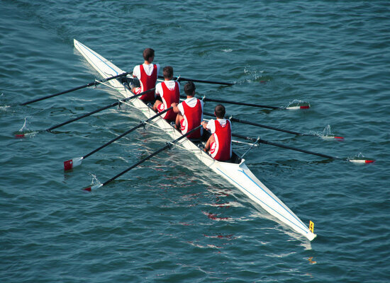rsz 1rsz 1aviron adobestock 3100181 1 