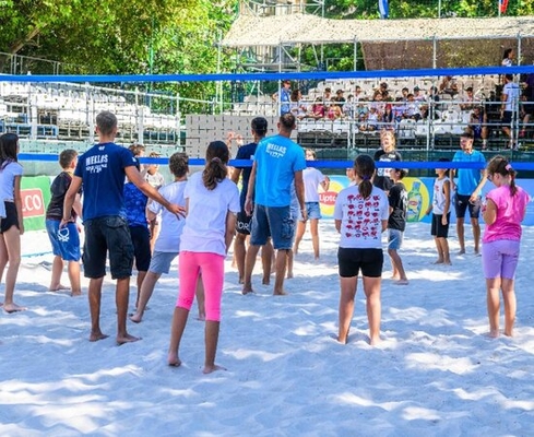 rsz 1screenshot 2025 01 09 172349