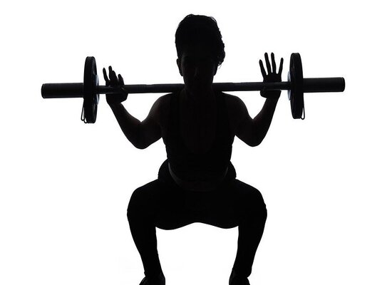 rsz img 5fdf27a1bf522