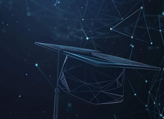 26-01-26 Δράσεις ενημέρωσης και εξοικείωσης μαθητών, μαθητριών και εκπαιδευτικών για τη λειτουργία του Δημόσιου Ψηφιακού Φροντιστηρίου