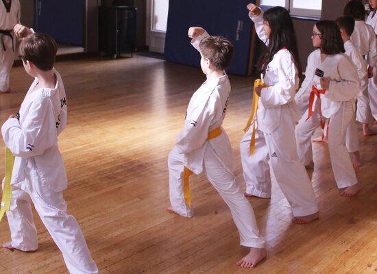 rsz taekwondo espace beaujon scaled 1