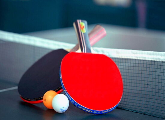 22-01-26 Προκήρυξη Πανελλήνιων Αγώνων Επιτραπέζιας Αντισφαίρισης των Γενικών και Επαγγελματικών Λυκείων (ΓΕ.Λ. και ΕΠΑ.Λ.), σχολικού έτους 2025-2026