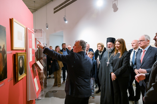 ΜΕΣΟΛΟΓΓΙ 3