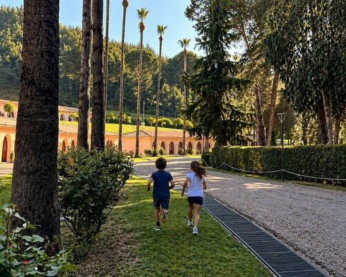 27-04-26 Στην Αρχαία Ολυμπία 27–29 Απριλίου 2026 η τελική φάση του Σχολικού Πρωταθλήματος δρόμου σε ανώμαλο έδαφος Γυμνασίων