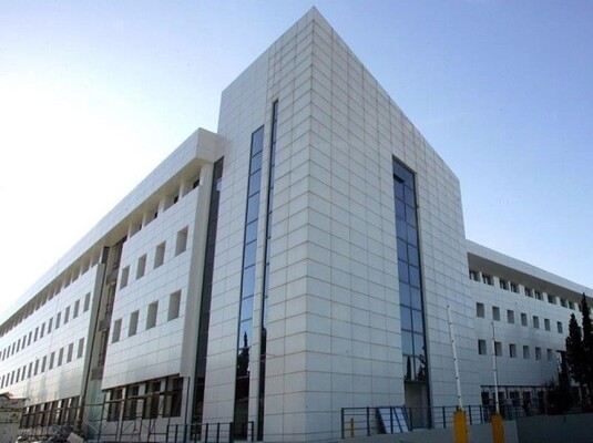 19-06-26 Πρόσκληση εκδήλωσης ενδιαφέροντος για φοίτηση σε Τμήματα Διεθνούς Απολυτηρίου (IB) στα Πρότυπα και Πειραματικά Λύκεια από το σχολικό έτος 2026-2027