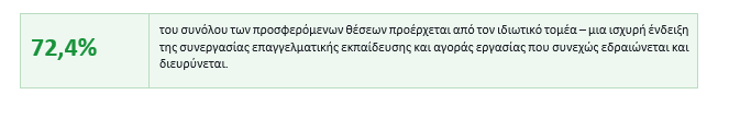 Screenshot 2026 09 15 115309