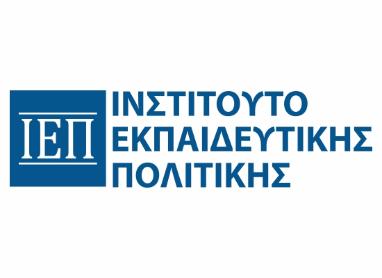 Intro Image