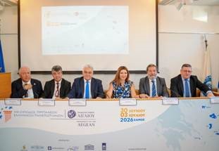 μπουρα 2